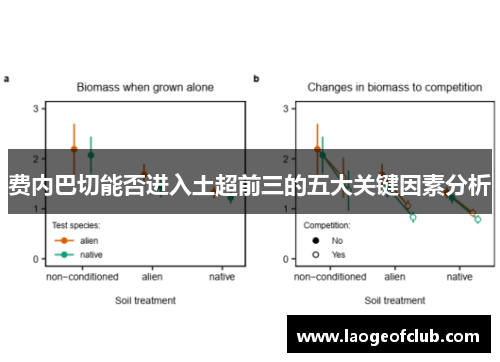 费内巴切能否进入土超前三的五大关键因素分析
